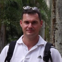 Laurent Moriceau