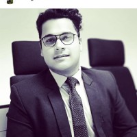Irfan Mohiuddin