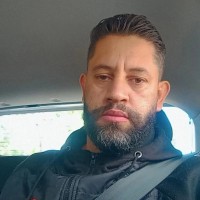 Antonio Carlos