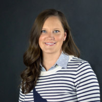 Lacey Lutke