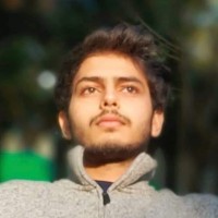 Abhinav Tyagi