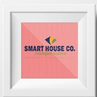 Smart House