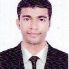 sameer Tajuddin