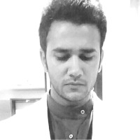 MOHAMMAD ALI