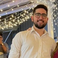 João Vitor Sasaoka Lira Leal