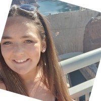 Samantha Rodgers