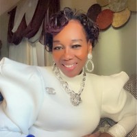 Tawyna Montgomery