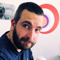Jérôme Herpin