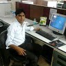 Deepak Sharma