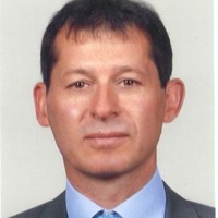 PATRICK BROUILLON