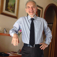 Pietro Aterno
