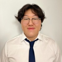 Daniel Lee