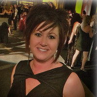 Cindy Faulkner