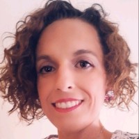 Maria José Palma