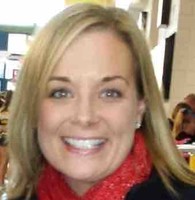 Stephanie Campbell