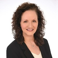 Amy Dejean