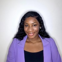 Aramide Kassim