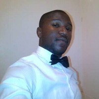 Lewis Chishimba