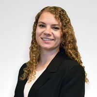 Abigail Lemke