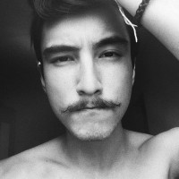 Victor Chambo