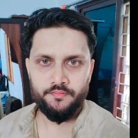 Tasif Sultan Ansari