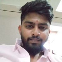 Srinivas Mengani