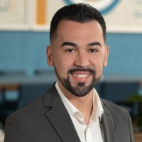 Nelson Marquez