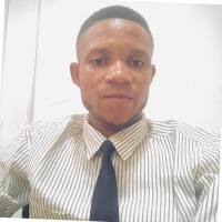 Akinrinola Mutiu Abolade