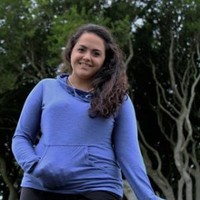 Jennifer Gomez