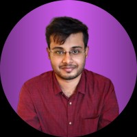 Soumik Dhua