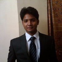 Punit Kumar Jain