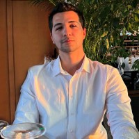 Yusuf Baltacı