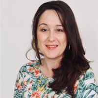 Ivana Culjak
