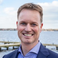 Bart Voorintholt