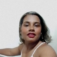 Elizangela Lima