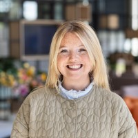 Roos Richters