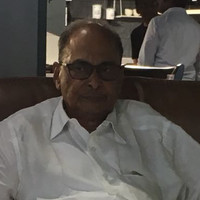 Gopalakrishna Murthy