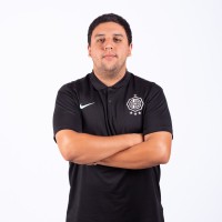 René Méndez