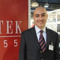 ferhat izzetoglu