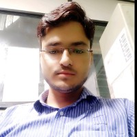 Ravi Tiwari