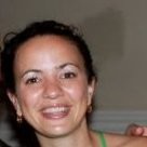 Ashley Cook-Tombia