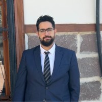 Ersal Berk Akgün