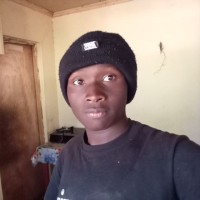 Duncan Kipchirchir
