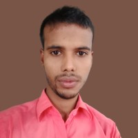 Jahangir Alom