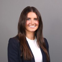 Bridget McCann
