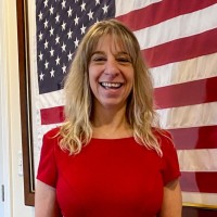 Amy Averill