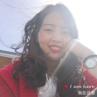 Olivia Han