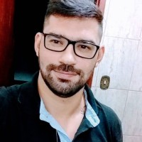 Douglas Assis