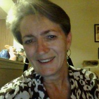 Terrie Willis