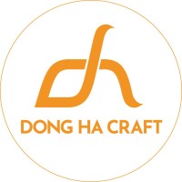 Dong Ha Craft